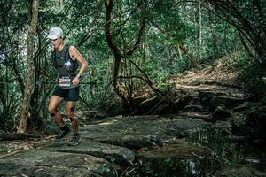 BIB: 
                            <button type="button" onclick="openModal(25864661)" class="btn btn-primary btn-sm float-right btn-popup" data-toggle="modal" data-target=".modal-high-quality">
                        <i class="fas fa-shopping-cart"></i> Add to Cart
                    </button>
                                            <button type="button" onclick="isThisMe(25864661, true)" class="btn btn-success btn-sm float-right btn-popup btn-isme hidden" data-toggle="tooltip" data-placement="bottom" title="นี่คือรูปของคุณใช่ไหม คลิกที่นี่เพื่อเอาเข้าอัลบั้ม">
                        <i class="fas fa-plus"></i> Add to album
                    </button>
                    <button type="button" onclick="isThisMe(25864661, false)" class="btn btn-warning btn-sm float-right btn-popup btn-isnotme hidden">
                        <i class="fas fa-ban"></i> Remove from album
                    </button>